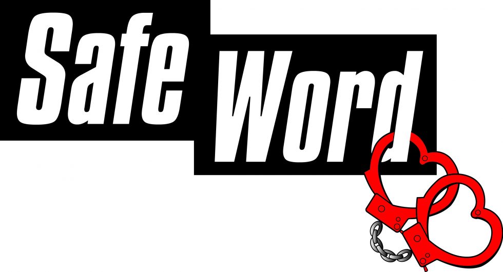 “Safe Word” optioned by producers Louis Iacoviello